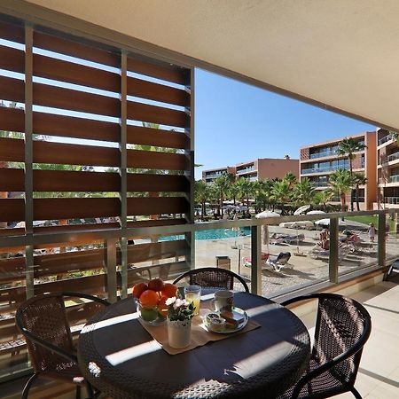 Salgados 4Seasons Apartment Albufeira Kültér fotó