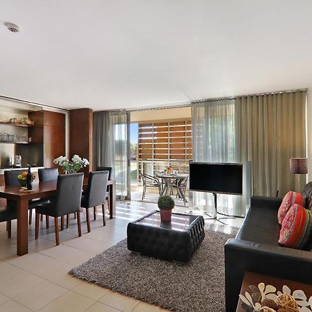 Salgados 4Seasons Apartment Albufeira Kültér fotó