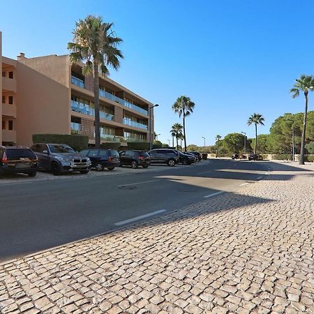 Salgados 4Seasons Apartment Albufeira Kültér fotó